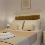 Villa Luxury Levanda Ksamil
