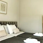 Luxury Levanda Villa