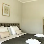 Villa Luxury Levanda