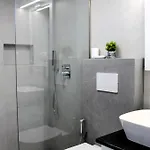 Luxury Levanda Ksamil