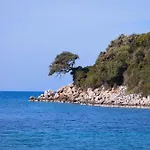 Luxury Levanda Ksamil