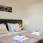 Luxury Levanda Villa *
