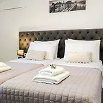 Villa Luxury Levanda