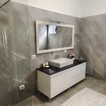Villa Luxury Levanda Ksamil