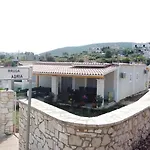 Villa Luxury Levanda *
