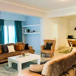 Villa Luxury Levanda
