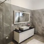Luxury Levanda Villa *