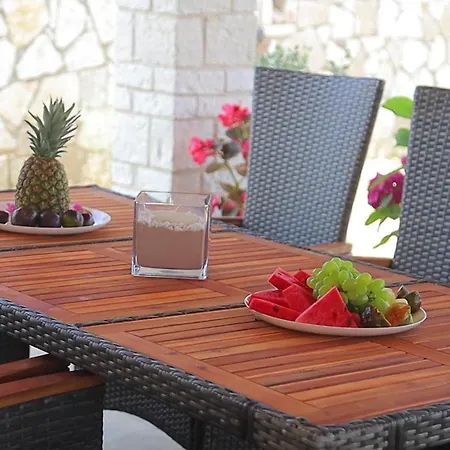 Luxury Levanda *