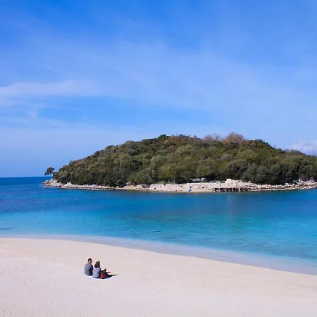 Luxury Levanda Вилла