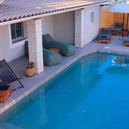 Luxury Levanda * Ксамил